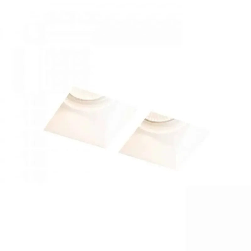 Tani Oprawa do wbudowania QUO II R13126 - Rendl