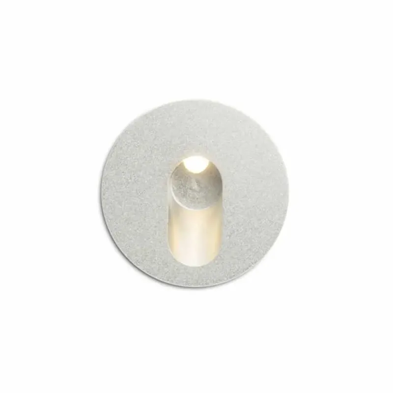 Rabat Oprawa schodowa MEMPHIS R R12687 - Rendl