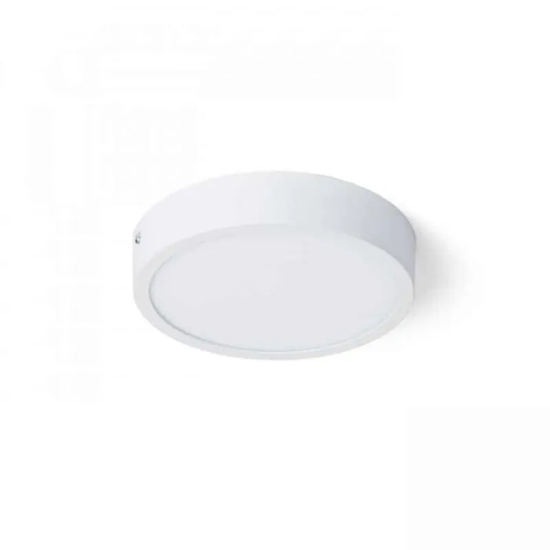Plafon nowoczesny HUE R 17 R12795 - Rendl Bezpieczne zakupy