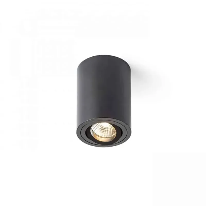 Oprawa sufitowa MOMA R12517 - Rendl Cena promocyjna