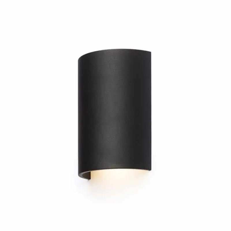 Super okazja Kinkiet nowoczesny DAFFY R12593 - Rendl