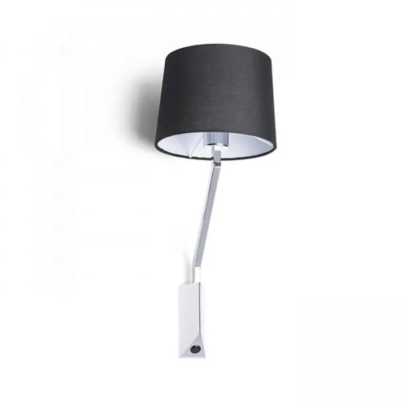 Kinkiet nowoczesny SHARP R12481 - Rendl Dostępne od ręki
