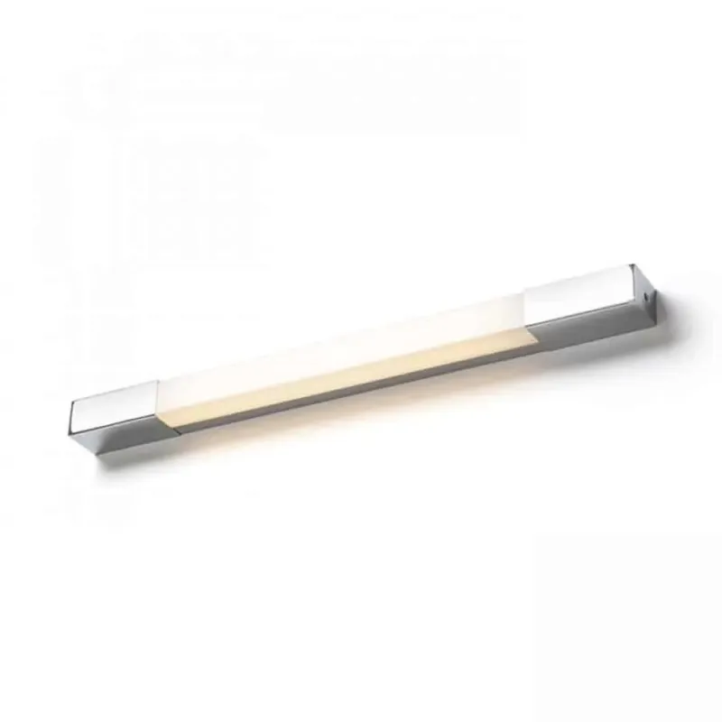 Kinkiet nowoczesny AMENITY 60 R12639 - Rendl Bestseller