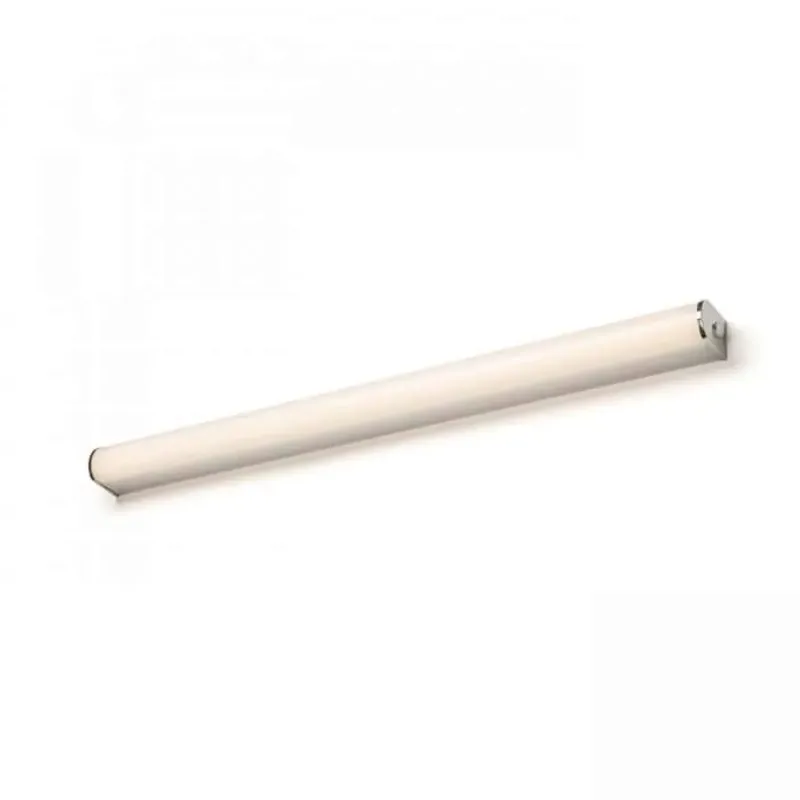 Kinkiet nowoczesny CORAZON 90 R12902 - Rendl Szybka dostawa