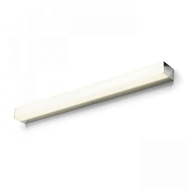 Kup teraz Kinkiet nowoczesny LEVIA 60 R12402 - Rendl