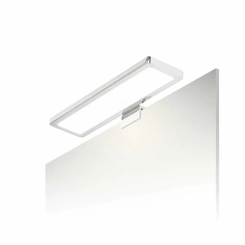 Zniżka Kinkiet obrazowy SAVOY 24 R12399 - Rendl