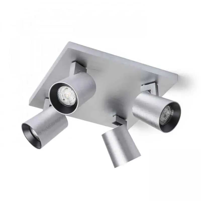 Oprawa sufitowa KENNY IV R12922 – Rendl Oferta limitowana