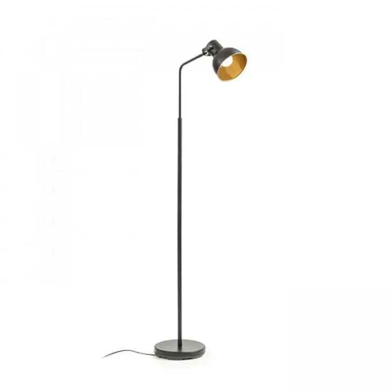 Lampa podłogowa ROSITA R12514 - Rendl Szybka wysyłka