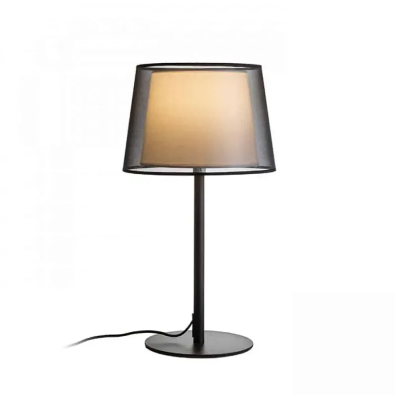 Lampa stołowa ESPLANADE R12484 – Rendl Wyprzedaż