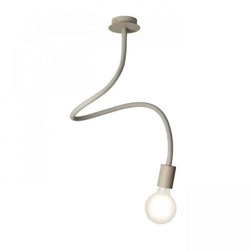 Nie przegap Lampa wisząca LOYD I R12934 - Rendl