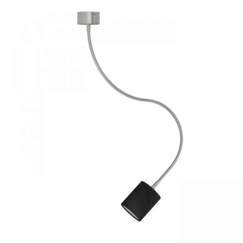 Rabat Lampa wisząca nowoczesna LOYD R12932 - Rendl