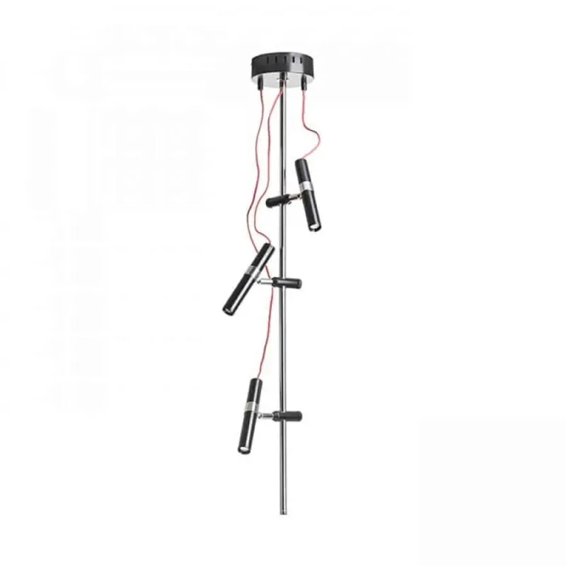 Lampa wisząca nowoczesna VIPER III R12460 – Rendl Nowość