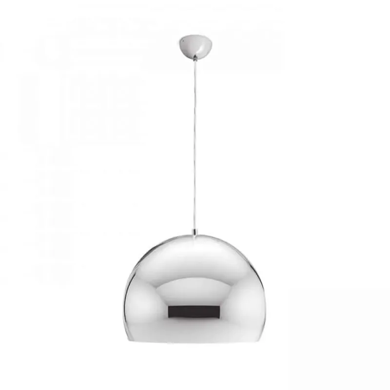 Wysoka jakość Lampa wisząca nowoczesna ASTON 30 R12394 - Rendl