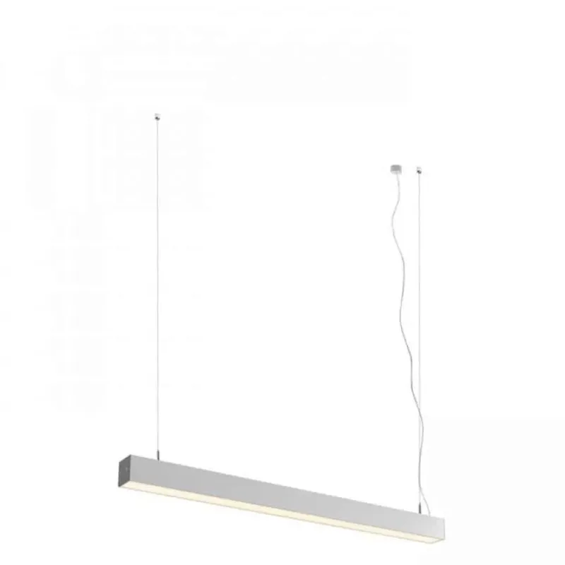 Lampa wisząca biurowa PESANTE 75 R12720 - Rendl Wyprzedaż