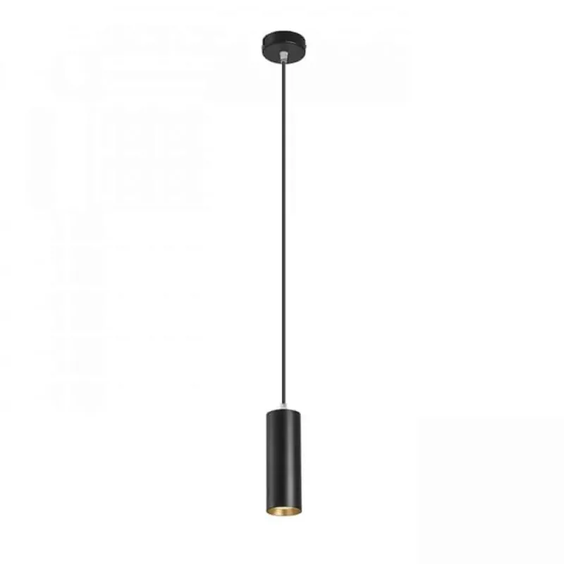 Lampa wisząca nowoczesna MAVRO R12992 - Rendl Najlepsza cena