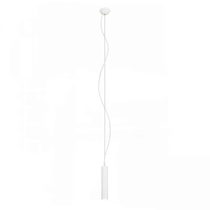 Wyjątkowa oferta Lampa wisząca nowoczesna RIGA 28 wisząca R12458 - Rendl