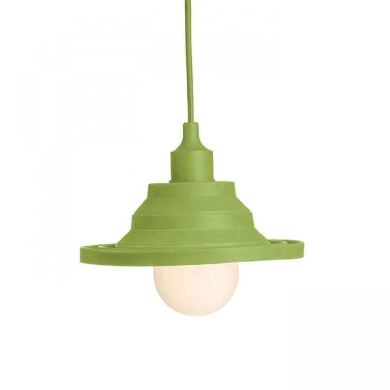 Lampa loft wisząca AMICI R10620 – Rendl Ostatnia szansa