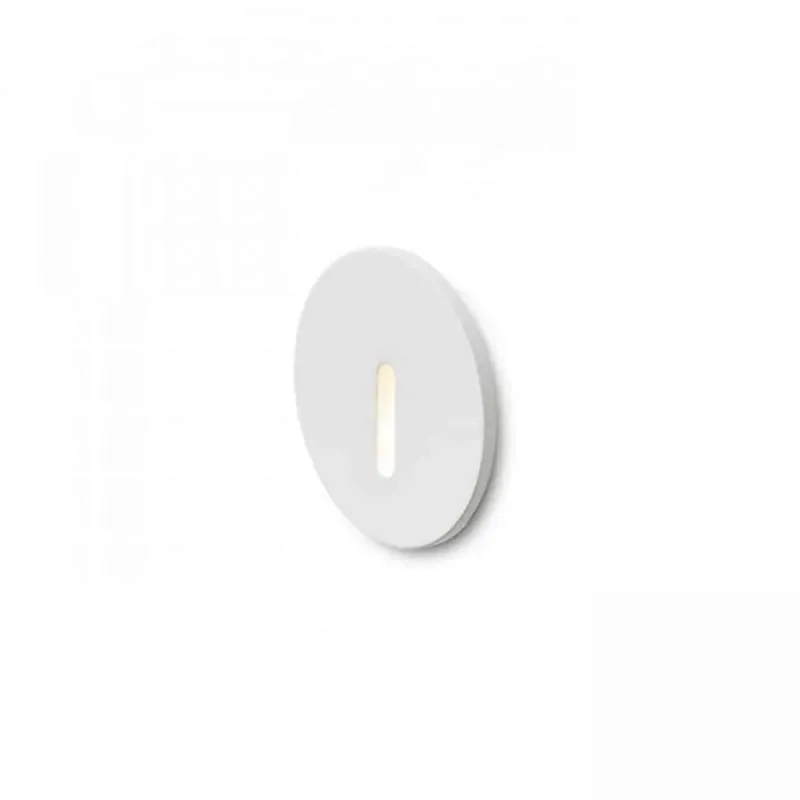 Oferta limitowana Oprawa schodowa IRIA R R12611 - Rendl