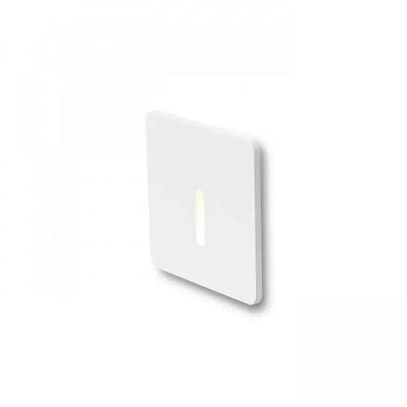 Cena promocyjna Oprawa schodowa IRIA R12612 - Rendl