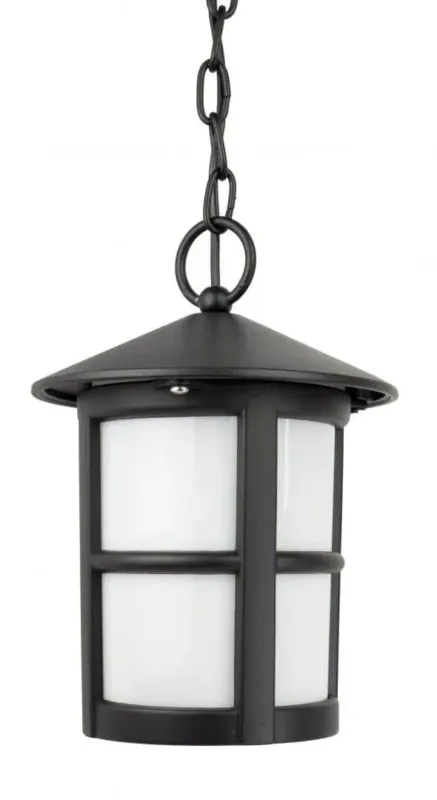 Niska cena Lampa klasyczna wisząca CORDOBA II - K 1018/1/TD - SU-MA