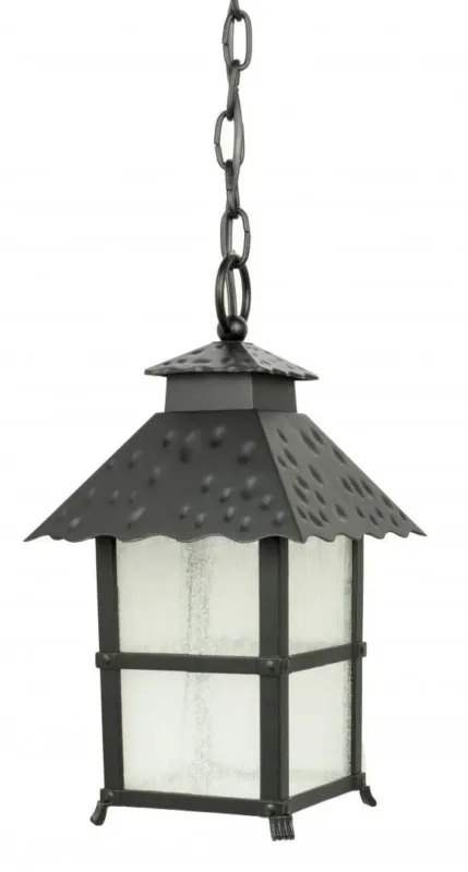 Lampa wisząca CADIZ - K 1018/1/Z - SU-MA Kup online