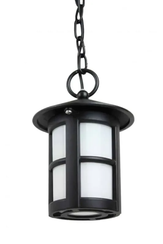 Wyprzedaż Lampa wisząca CORDOBA - K 1018/1/T - SU-MA