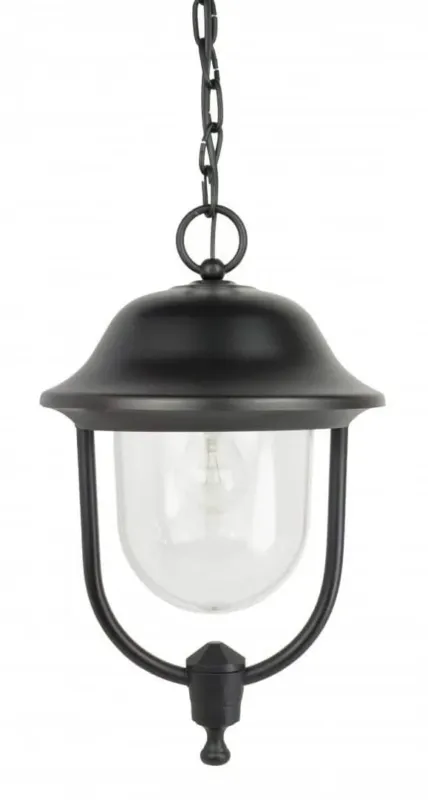 Lampa wisząca PRINCE - K 1018/1/O - SU-MA Łatwy zwrot