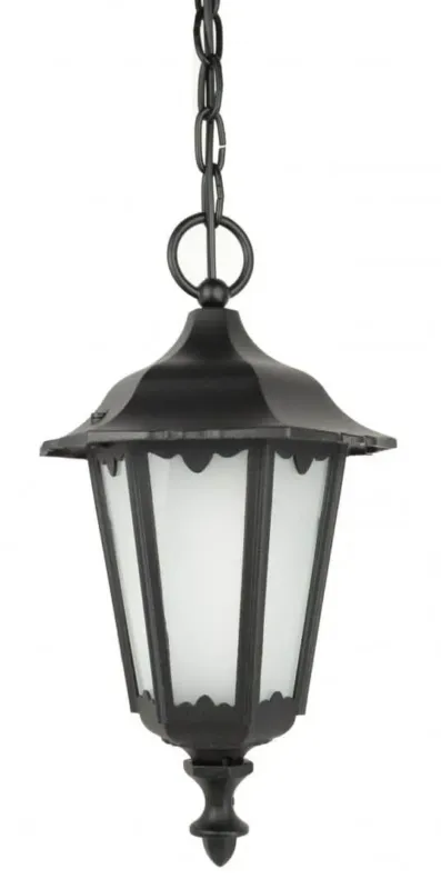 Tani Lampa wisząca RETRO MIDI - K 1018/1/M - SU-MA