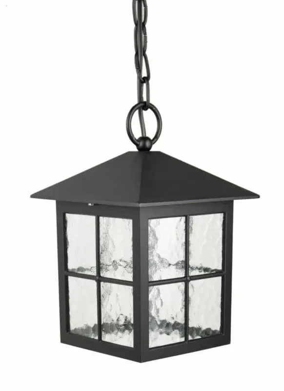 Bezpieczne zakupy Lampa wisząca WENECJA - K 1018/1/KW - SU-MA