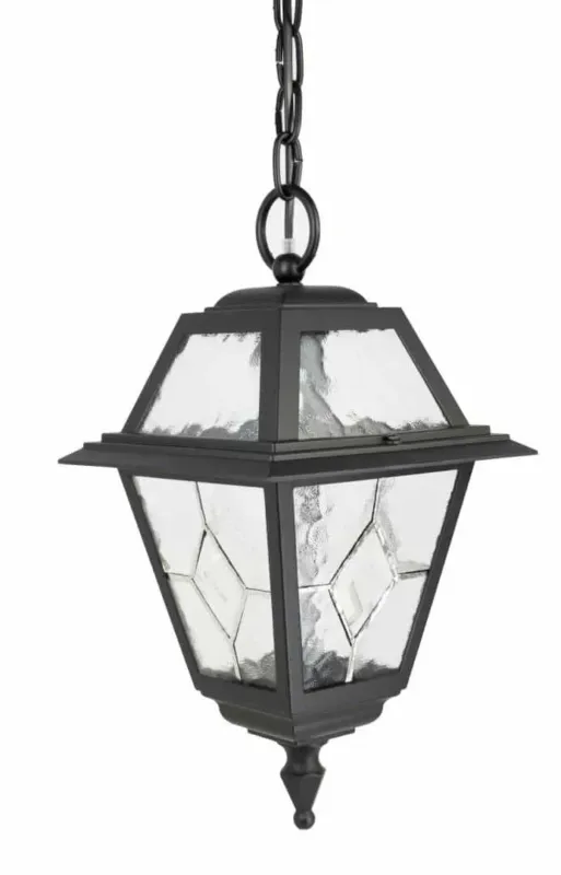 Lampa wisząca WITRAŻ - K 1018/1/N - SU-MA Tylko do końca tygodnia