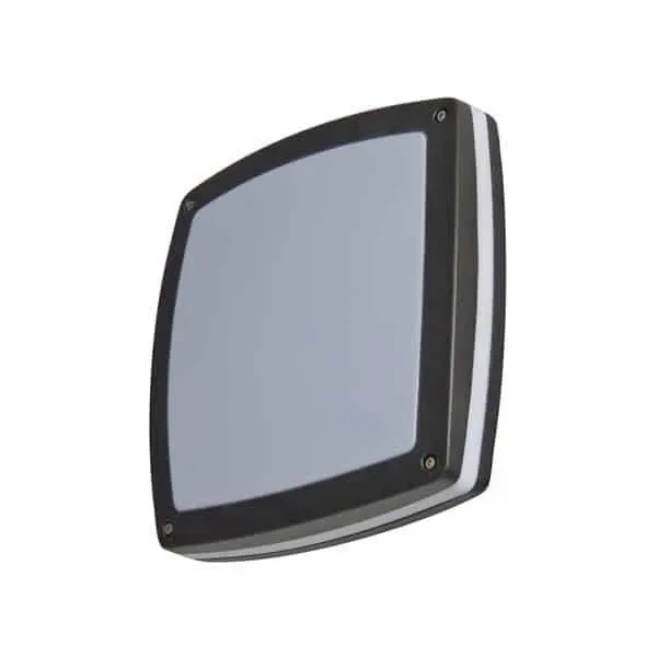 Bezpieczne zakupy Plafon sufitowy zewnętrzny NEX - 91022-BL - SU-MA