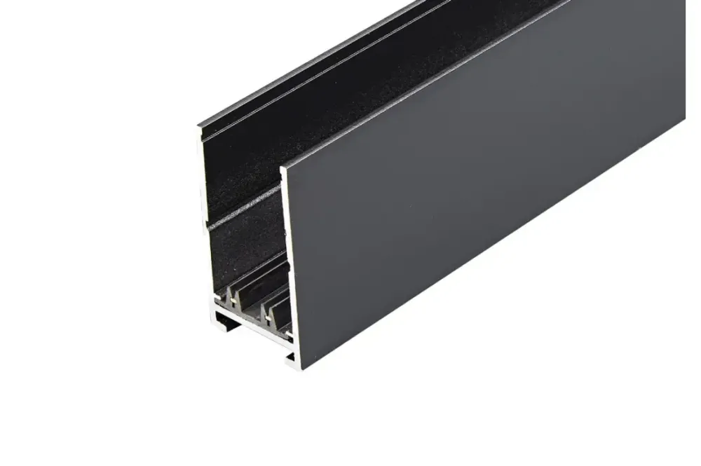 Azzardo Szynoprzewód magnetyczny biały metalowy 2m AZ5142 z serii BETA MAGNETIC Zamów teraz