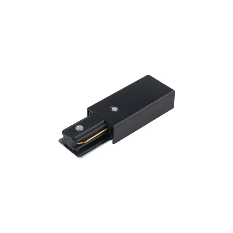 Wybór klientów Zasilanie końcowe 1F PROFILE POWER END CAP 9463 - Nowodvorski