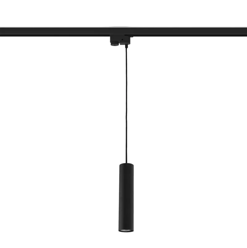 Lampa do szyn 1F PROFILE EYE 9338 - Nowodvorski Ekspresowa dostawa