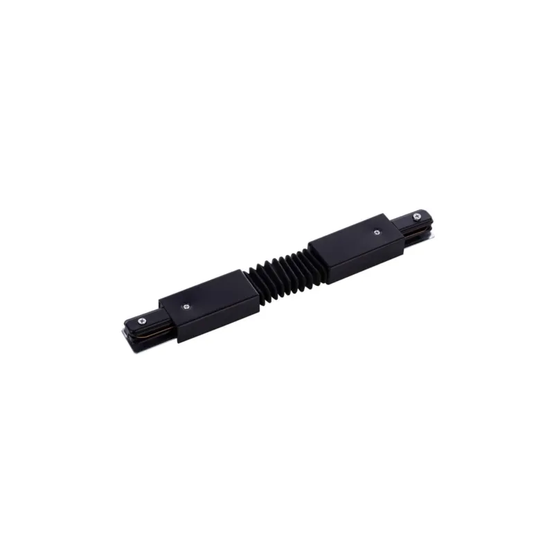 Łącznik elastyczny do szyn 1F PROFILE FLEX CONNECTOR 8383 - Nowodvorski Nowy
