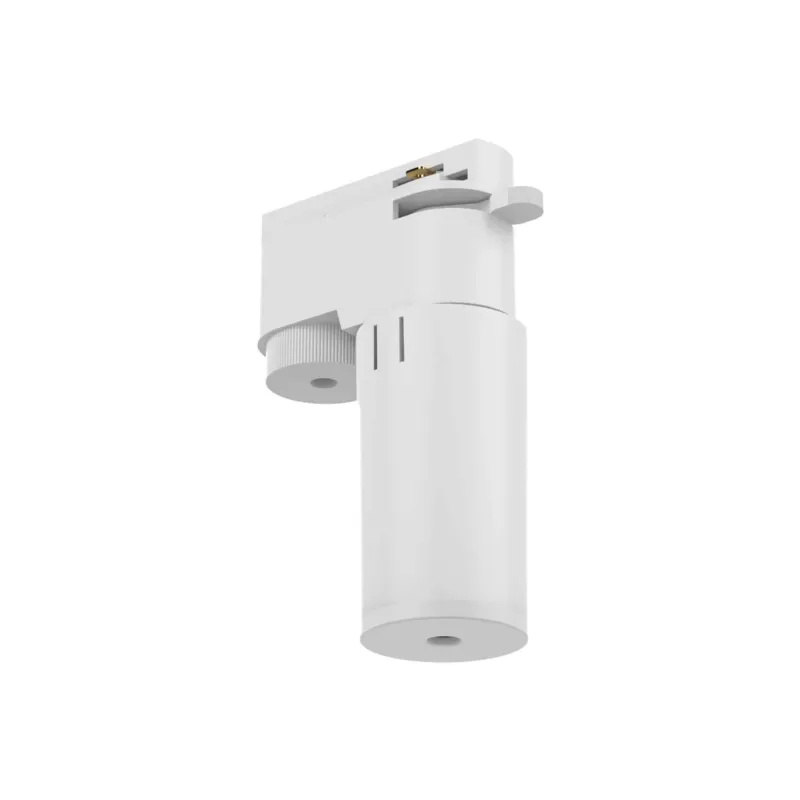 Adapter do szyn 1F CAMELEON ADAPTER PROFILE 8361 - Nowodvorski Darmowy zwrot