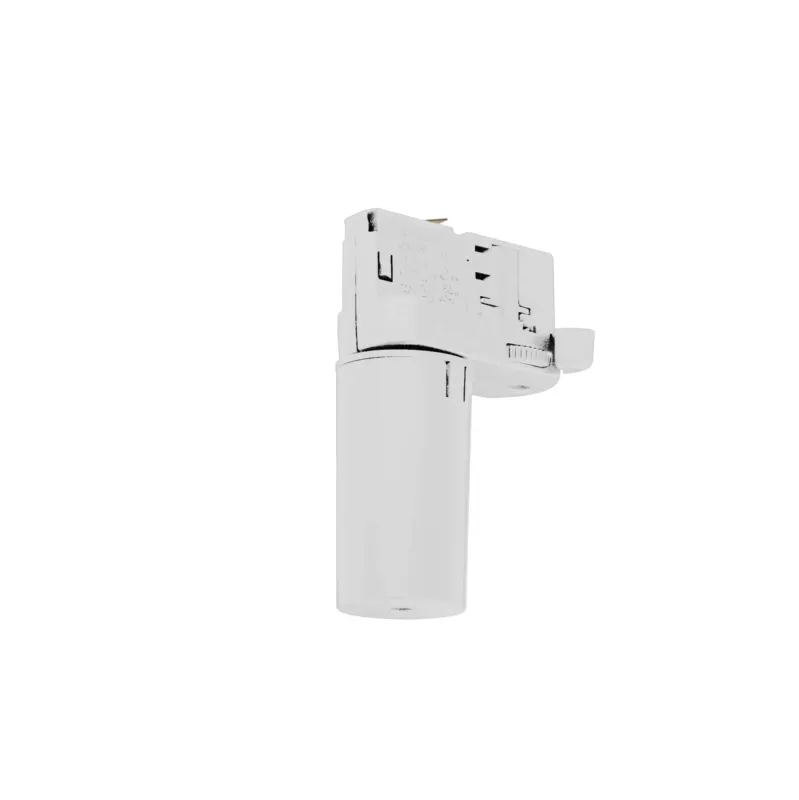 Adapter do szyn 3F CAMELEON ADAPTER CTLS 8282 - Nowodvorski Super okazja