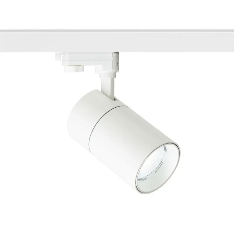 Oferta czasowa Lampa do szyn 3F WISH 30 R13775 - Rendl