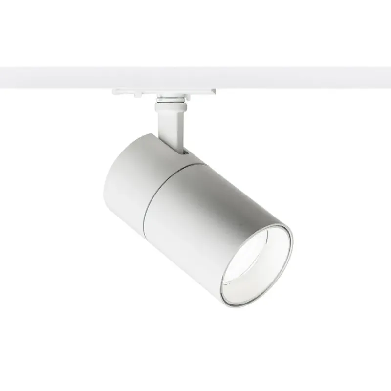 Rabat Lampa do szyn 1F WISH 20 R13769 - Rendl