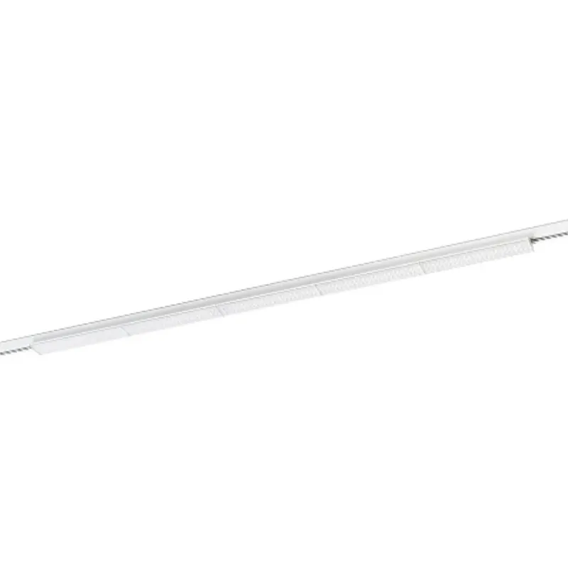 Oprawa do szyn 3F FLATLINE 150 R13732 - Rendl Niska cena