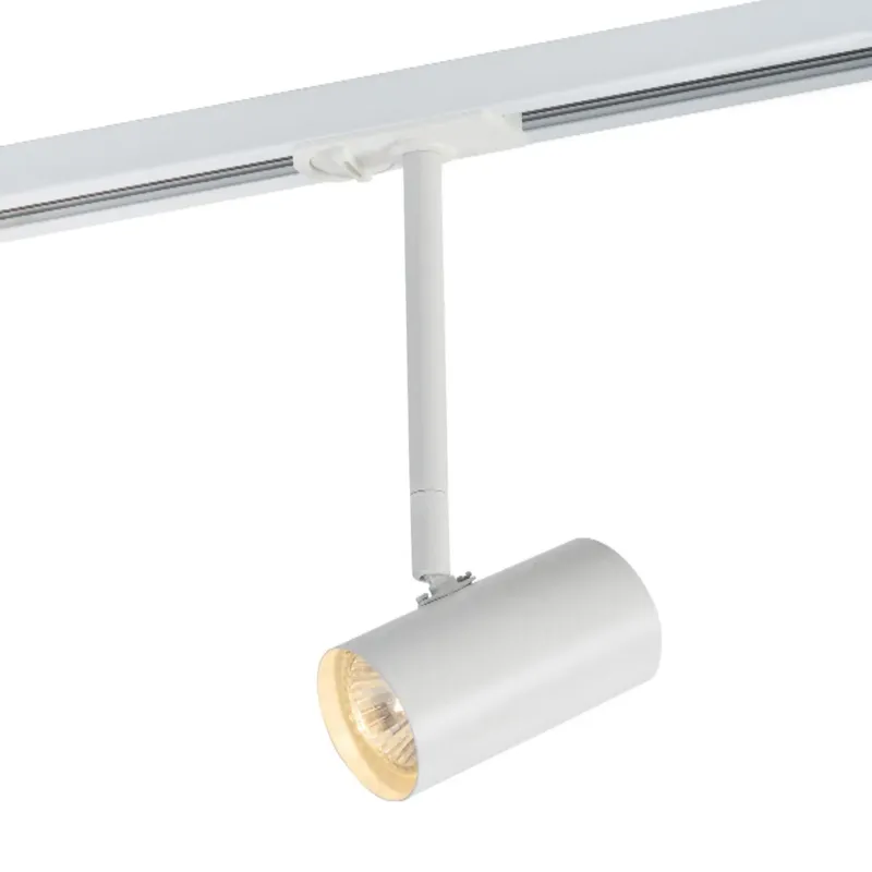 Bestseller Lampa do szyn Marvi TR Jazz 913903-1-LNG-WH - Italux
