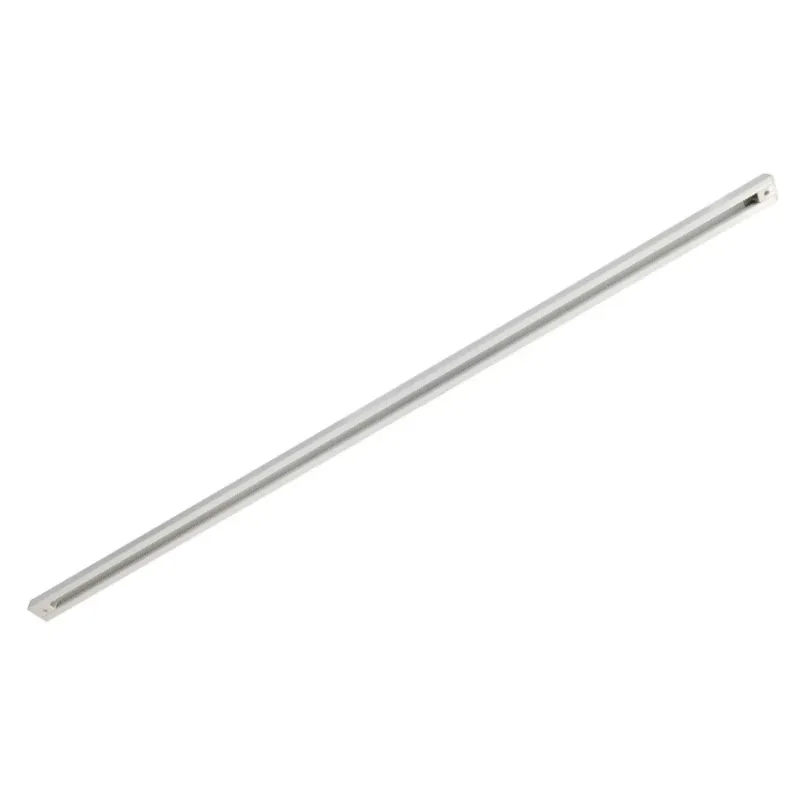 Taniej Szyna Marvi Track 150 cm TRL-H1C-150-WH - Italux