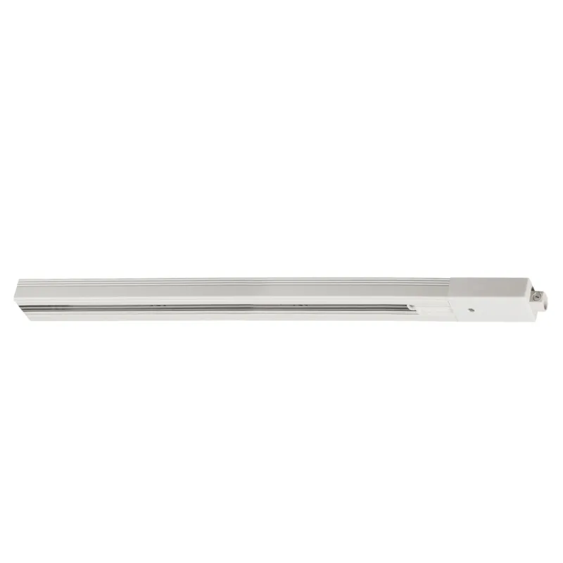 Oferta limitowana Szynoprzewód LINK NO2110589901 - Nordlux