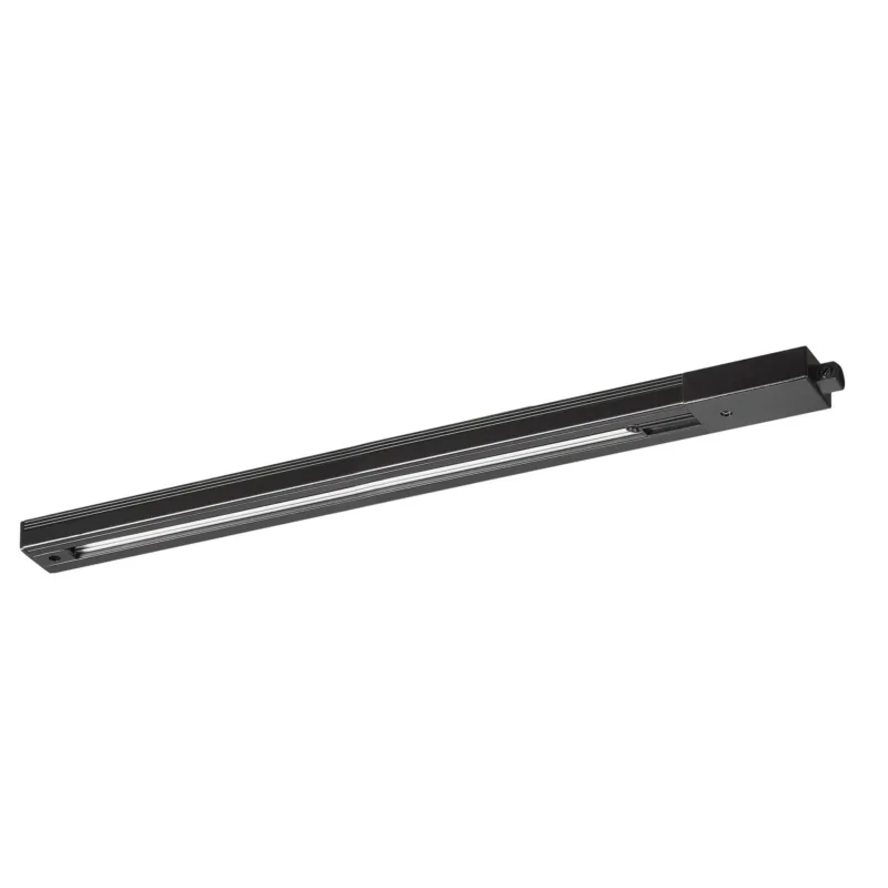 Szynoprzewód LINK NO2110589903 - Nordlux Oferta limitowana