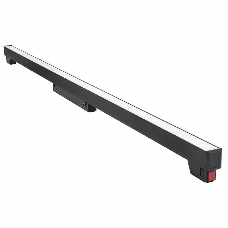 Wyprzedaż Linia Led do szyn magnetycznych 40W 4000K 476 - Decorativi