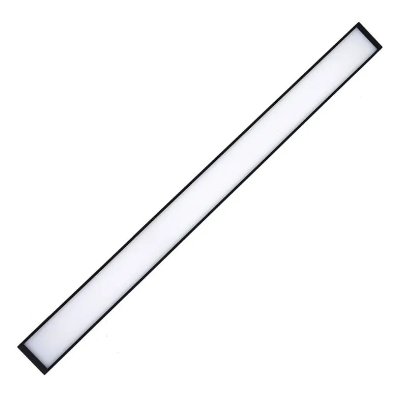 Wyjątkowa oferta Lampa do szynoprzewodu MAGNETIC TRACK ML6625 - Milagro