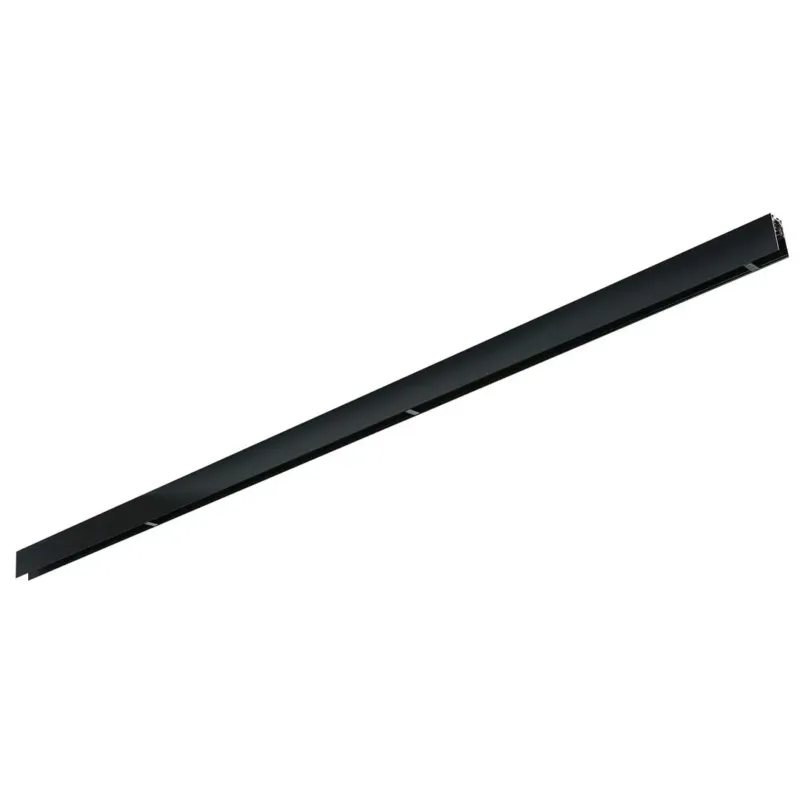 Szyna natynkowa 150 cm MAGNETIC TRACK ML6630 - Milagro Oferta