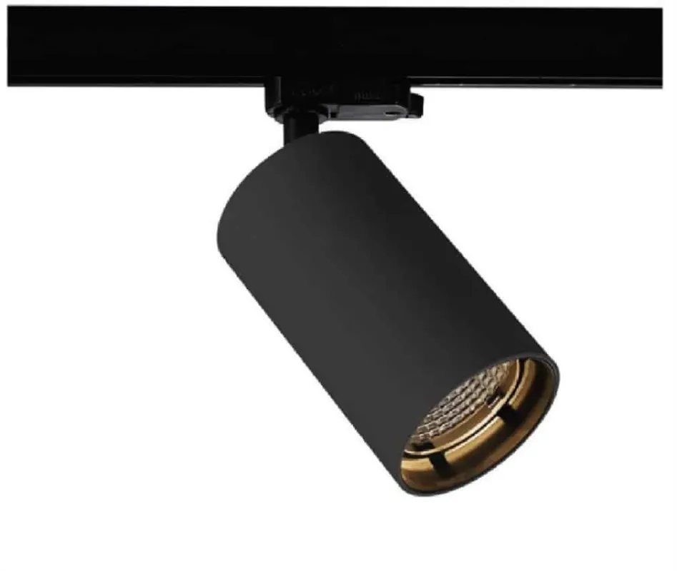 Oprawa szynowa MOB TRACK LED MSTC-05411374 - Mistic Lighting Ekspresowa dostawa