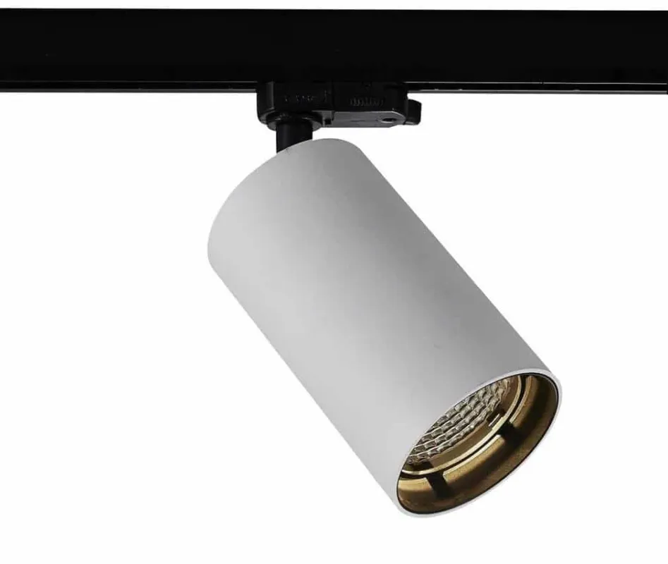 Oferta Oprawa szynowa MOB TRACK LED MSTC-05411383 - Mistic Lighting