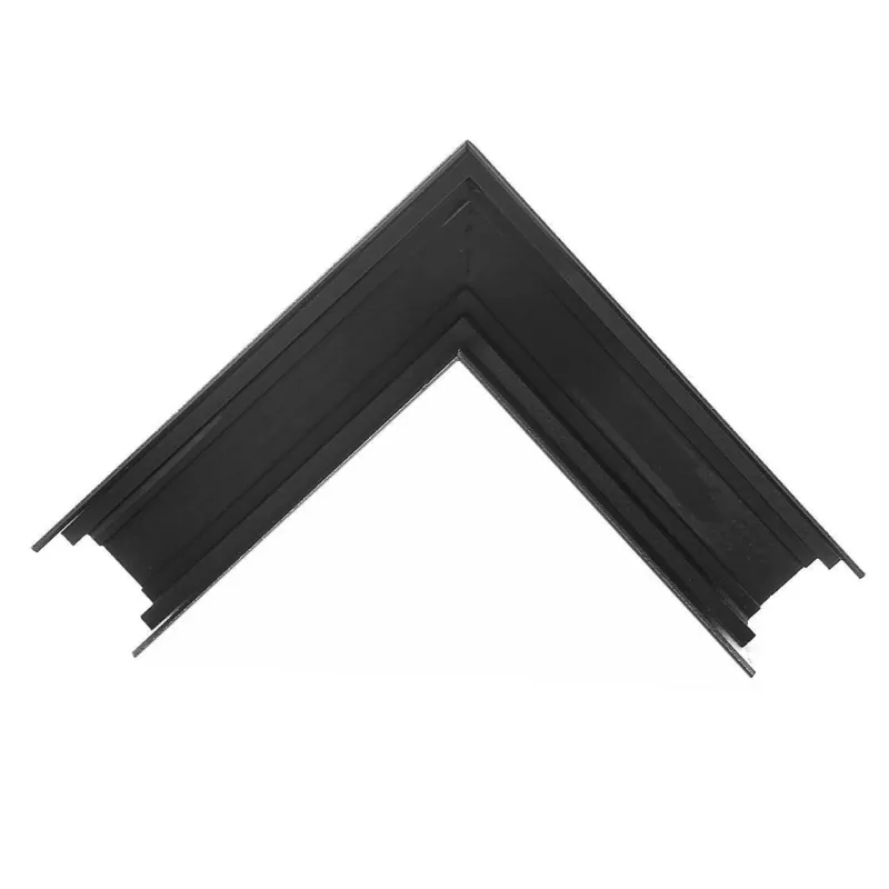 Sprawdź teraz Łącznik Kątowy Do Szyn Magnetycznych 464 - Decorativi